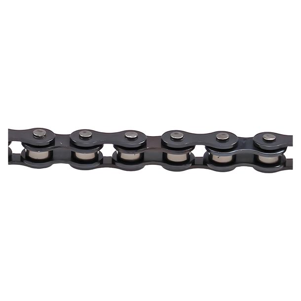 IGM Antrittkette 1 / 2 x 1 / 8 112L Mofa