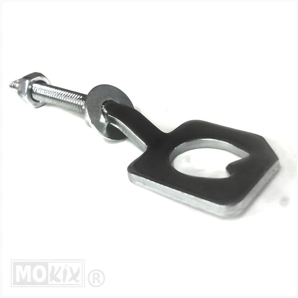 Tensor de cadena para Zündapp