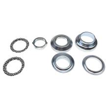 Lenkkopflager Satz Supertec für Kreidler RM/RMC 4/5V