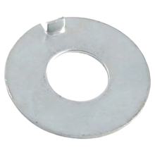Sicherungsblech 10mm für Kreidler 5 Gang