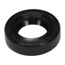 Shaft Seal 15 x 25.5 x 7 mm
