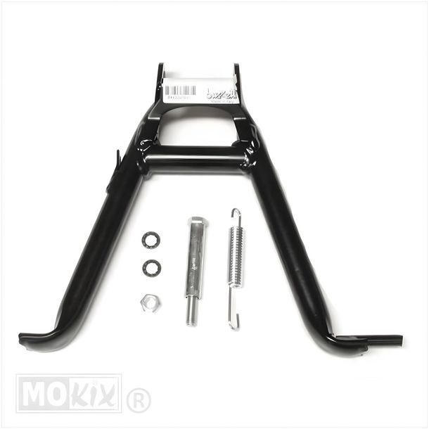 cavalletto centrale Hercules Prima 4-S/5-S/Sx Buzzetti