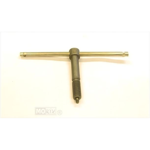 Separador de cadenas 415/530 Pro