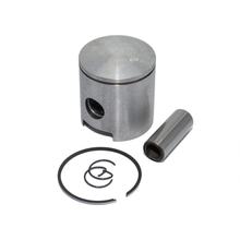 Píst 44mm pro Kreidler