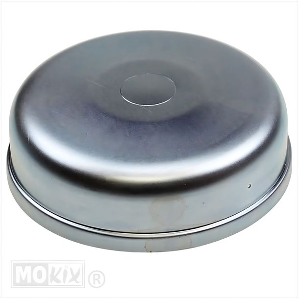 Moteur léger de couverture pour Kreidler