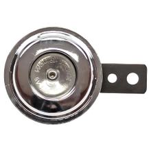 Hupe 6V klein 70mm