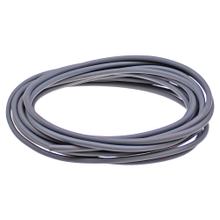 Benzinový hadice dvojnásobná 4.8x8.5mm 10 metrů