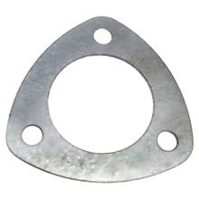 Kupplungs Sicherungsblech für Kreidler (DReieck)