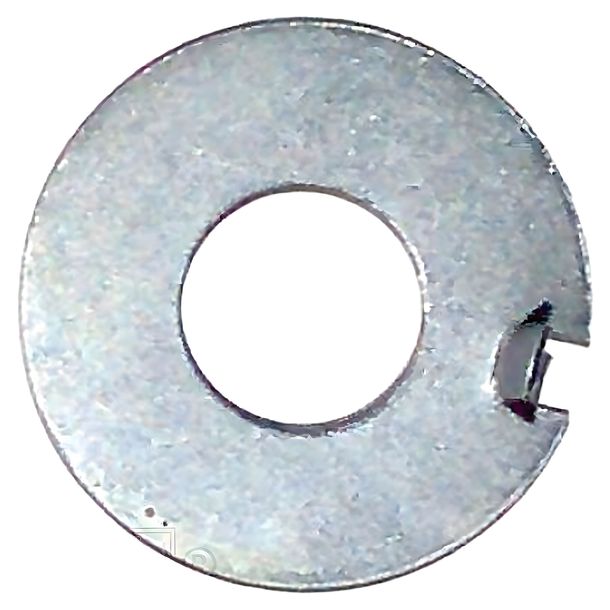 Sicherungsblech 3 Und 4 Gang 12mm für Kreidler