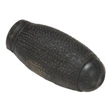 Schalthebel Gummi für Zündapp 57x26 schwarz