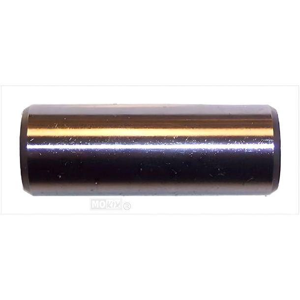 Pasador de pistón 14,0x30mm para Kreidler 40