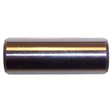 Kolbenbolzen 14.0x30mm für Kreidler 40