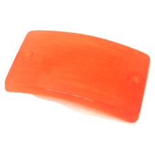 Lentille de clignotant avant gauche pour Vespa PK50XL