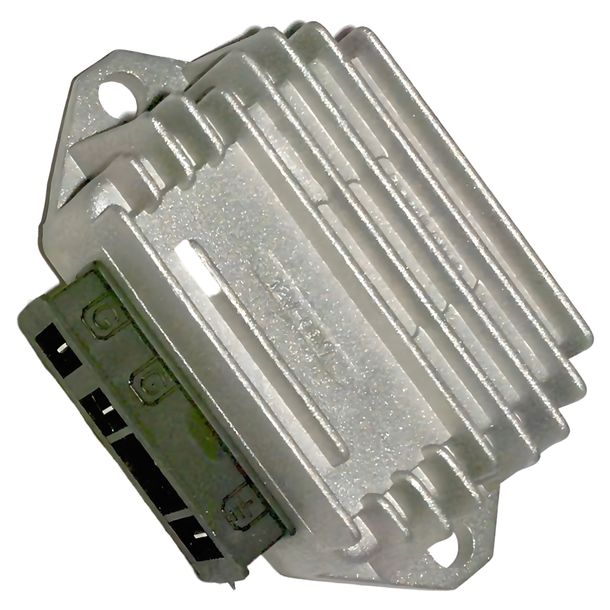 Spannungsregler 12V für Vespa PK 50 XL