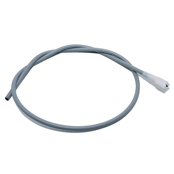 Speedometer cable for Vespa PK 50