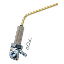 Benzinhahn ohne Hebel für Vespa PK50/125S