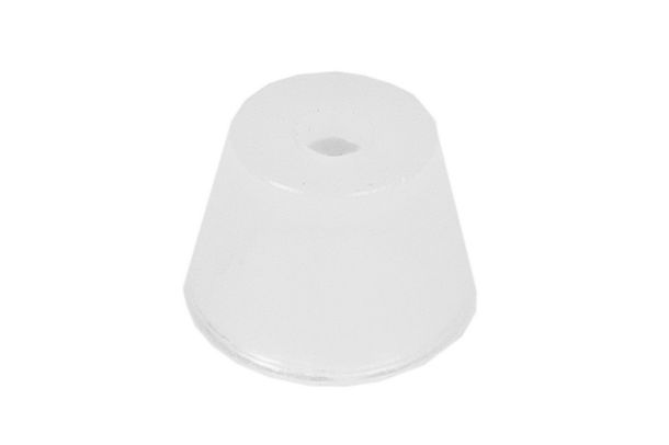 Piaggio Redutor de Bujão de Para-lama PK50/125 para Vespa GTS i.e. Touring 4V HPE 3 Yacht Club Super Tech Sport Sprint 3V 25 PX 2 E Lusso LX 5, Piaggio Ano. 1981 - 2022