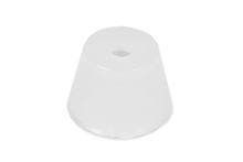 Piaggio Reduzierhülse Spritzlappen PK50/125 für Vespa GTS i.e. Touring 4V HPE 3 Yacht Club Super Tech Sport Sprint 3V 25 PX 2 E Lusso LX 5, Piaggio Bj. 1981 - 2022