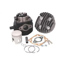 Cylinder kit Vespa PK50XL Automatic (10K) 47.0mm DR