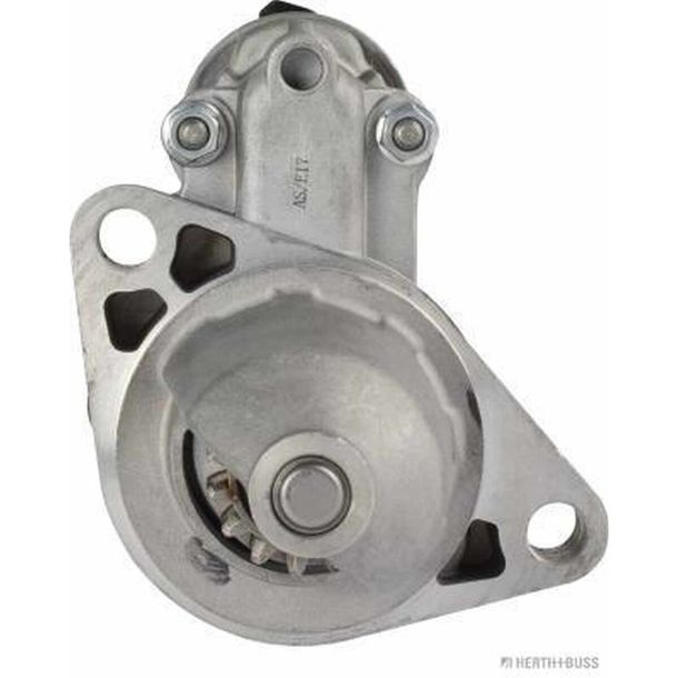 Motor de arranque HT-UBKT Herth+Buss Jakoparts ex. Herth + Buss Gmbh & CO. KG J5213049
