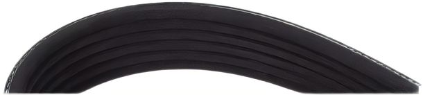 V-ribbed belt Japanparts DV-6PK2270 for Jeep Cherokee 4.0 i