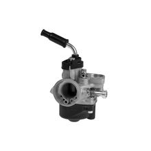 Vergaser DellOrto 17,5mm PHVA 1012 kompatibel für Piaggio NRG ET2, Gilera Stalker etc
