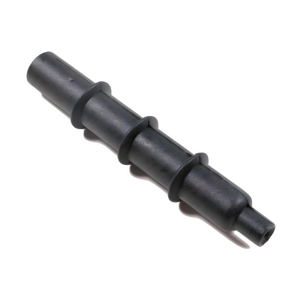 Piaggio 574490 - Tubo in gomma/tubo di decompressione per Hexagon LX 2T LC 125/ 180 1998 - 2000