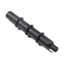 Piaggio 574490 - Tubo in gomma/tubo di decompressione per Hexagon LX 2T LC 125/ 180 1998 - 2000
