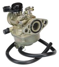 Vergaser MXT Standard 13mm für Honda CF50, CF70 / Chaly