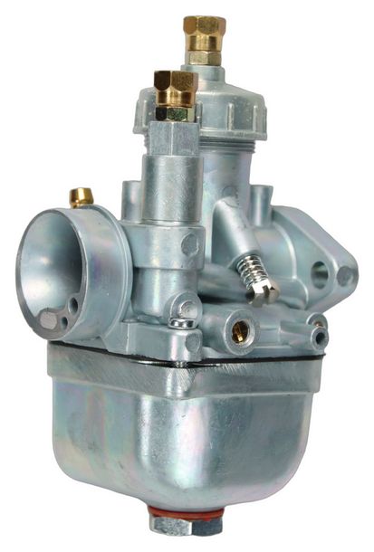 Carburateur MXT Standard 16mm Type 16N1-11 pour Simson S51, S70, KR51