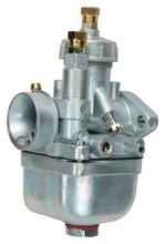 Vergaser MXT Standard 16mm Typ 16N1-11 für Simson S51, S70, KR51