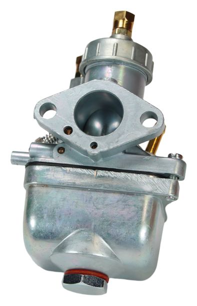 Vergaser MXT SPORT 19mm Typ 19N1-11 für Simson S51, S70, KR51