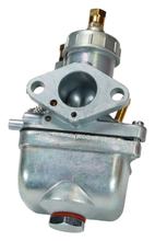 Vergaser MXT SPORT 19mm Typ 19N1-11 für Simson S51, S70, KR51