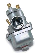 Tuning carburatore 21 mm identico a 121N1-11 adatto per Simson S50 /S51 /S60 /S70