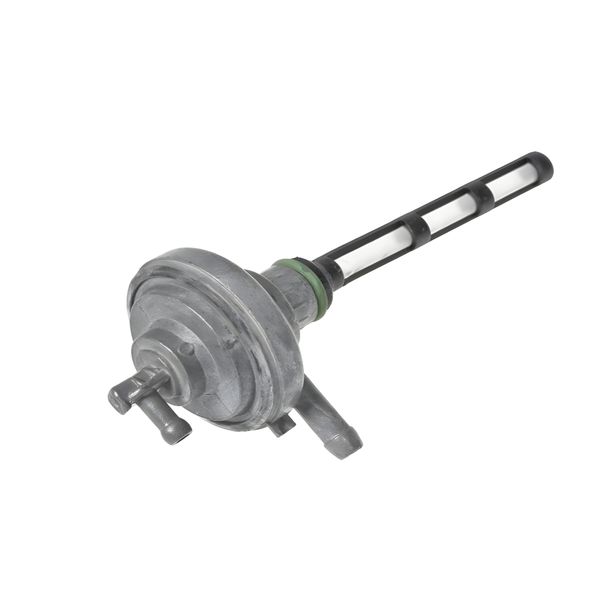 Aspirateur Piaggio pour Vespa 125 - 200 ccm /Aprilia /Derbi /Gilera /Piaggio 50-200cc 2T, 4T AC, LC
