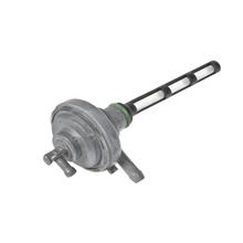 Benzinhahn Piaggio Unterdruck für Vespa 125-200ccm / Aprilia / Derbi / Gilera / Piaggio 50-200ccm 2T / 4T AC / LC