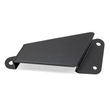 Suporte do Escapamento LeoVince – Peça de Substituição do Escapamento, Kit de Fixação, Aço Inoxidável para Kymco Dink 125
