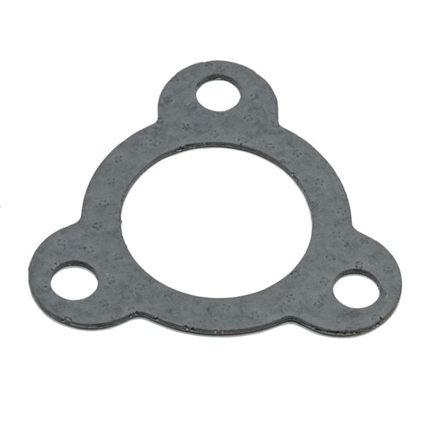 Exhaust Gasket LeoVince Exhaust Replacement Part Graphite Gasket