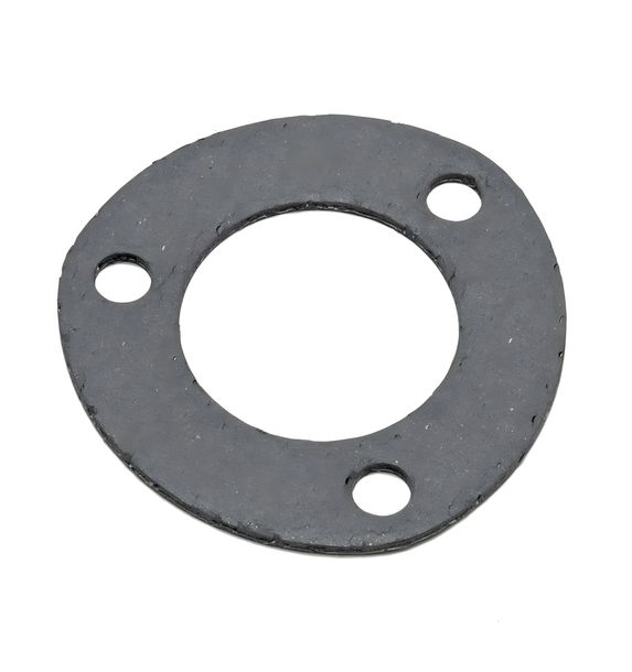 Exhaust Gasket LeoVince Exhaust Replacement Part Seal Kit D080/05, 64x38x2mm