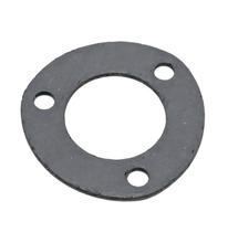Výfuková těsnění LeoVince náhradní díl těsnící sada D080/05, 64x38x2mm