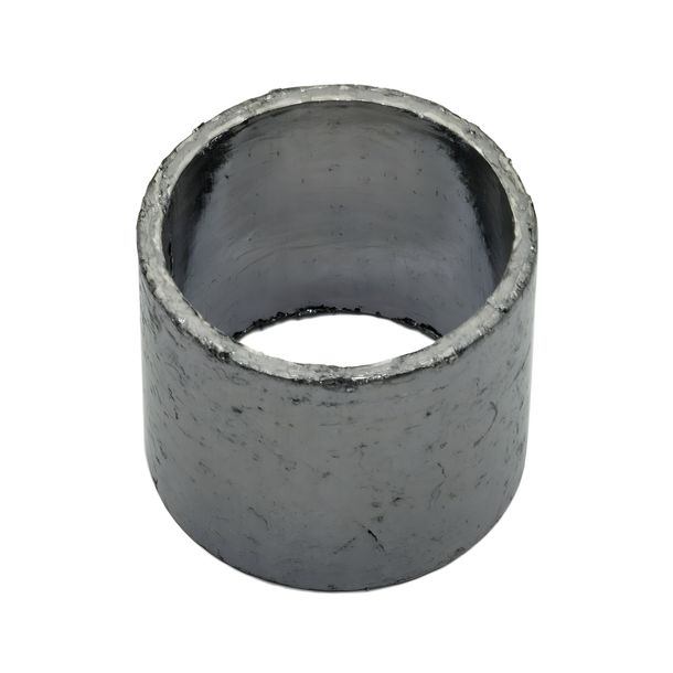 Bushing Set LeoVince Exhaust Replacement Part Exhaust Bushing 129/03, LGR/F, 35x30x30mm