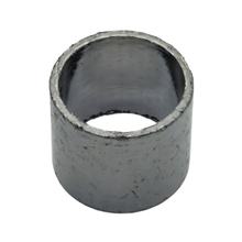 Inserzione Set LeoVince Ricambio Muffola Inserzione Muffola 129/03, LGR/F, 35x30x30mm