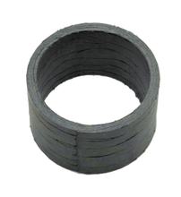 Inserzione Set LeoVince Ricambio Muffola Inserzione Muffola 135/03, LGR/F, 50x42,5x30mm