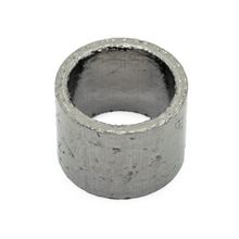 Výfuková těsnění LeoVince náhradní díl, grafitové těsnění, Ø 32mm, 40x32,2x30mm