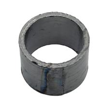 Inserzione Set LeoVince Ricambio Muffola Inserzione Muffola 138/03, LGR/F, 46x38,5x30mm