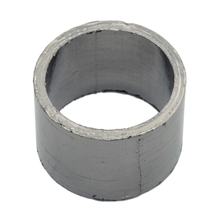 Conjunto de Buchas LeoVince Peça de Reposição de Escapamento Bucha de Escapamento 026/07, LGR/F, 45x38x30mm