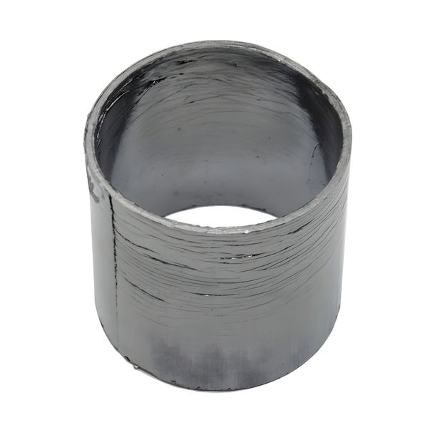 Inserzione Set LeoVince Ricambio Muffola, Inserzione Muffola 050/07, LGR/F, 41,4x38x40mm
