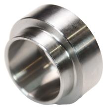 Inserzione Buchse Set LeoVince Ricambio Scarico Inserzione Scarico 065/08, Acciaio Inox, 41x26x21mm