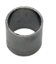 Buchsen Satz LeoVince Auspuff-Ersatzteil Auspuffbuchse 117/08, LGR/F, 32x28,2x30mm