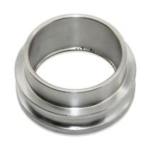 Buchsen Set LeoVince uitlaatonderdeel uitlaatbuis 005/10, roestvrij staal, 51x36x23mm